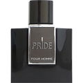 Pride pour Homme von Rue Broca