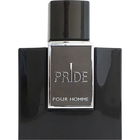 Pride pour Homme von Rue Broca