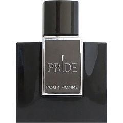 Pride pour Homme von Rue Broca