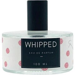 Whipped (2020) von Ganache Parfums