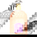 L'Instant de Guerlain (Eau de Toilette) by Guerlain