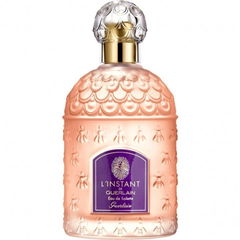 L'Instant de Guerlain (Eau de Toilette) von Guerlain