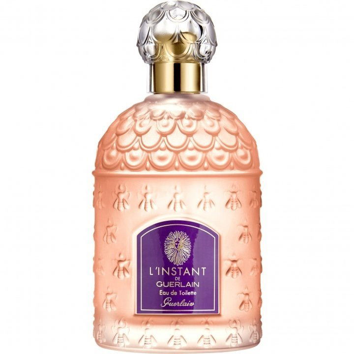 L'Instant de Guerlain (Eau de Toilette) von Guerlain