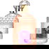 L'Instant de Guerlain (Eau de Toilette)