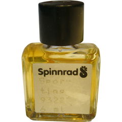 Sporting von Spinnrad
