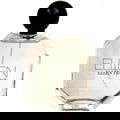 Ellen (Eau de Parfum) by Ellen Tracy