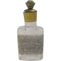 Floral Chimes von Ricksecker's Perfumes