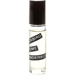 Tinderbox von Blackbird