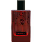 February 14 by Retrouvailles