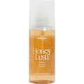 Honey Lush by Bershka