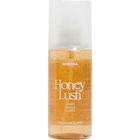 Honey Lush by Bershka