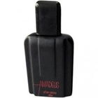 Amadeus (After Shave) von Amadeus