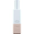 Oat & Cornflower by Jo Malone