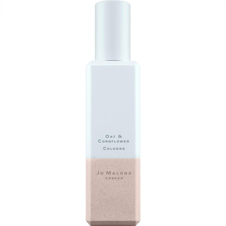 Oat & Cornflower von Jo Malone