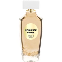 Noblesse Royale by Câline
