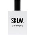 [Cassis Chypre] by SKLVA