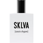 [Cassis Chypre] by SKLVA