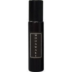 Moonwake von Viola Perfumery