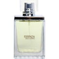 Essenza dell'Uomo (Eau de Toilette) by Comin
