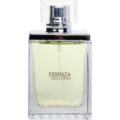 Essenza dell'Uomo (Eau de Toilette) by Comin