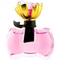 La Petite Fleur d'Amour by Paris Elysees / Le Parfum by PE