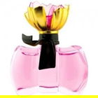 La Petite Fleur d'Amour von Paris Elysees