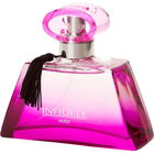 Infidele von A. P. Durand