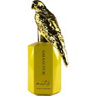 Macondo by Mutis - Nueva Granada