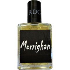 Morrighan by Red Deer Grove