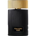Noir pour Femme by Tom Ford