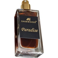 Paradise von Sherwood