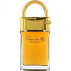 Promise Me Intense von Mauboussin