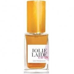 La Peau Douce by Jolie Laide