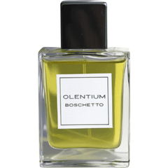 Boschetto by Olentium