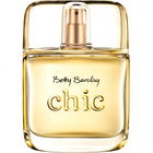Chic von Betty Barclay