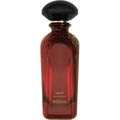 Yasat (Eau de Parfum) von Widian