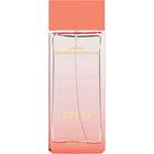 Coral by Vicky Martín Berrocal