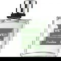 Vetiver (Lotion Après-Rasage) von Guerlain