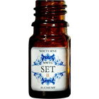 MWTG - Set von Nocturne Alchemy