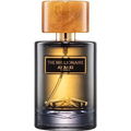 The Millionaire by Akbari Perfume