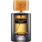 The Millionaire von Akbari Perfume