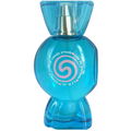 Cotton Candy Crush von Tru Fragrance / Romane Fragrances