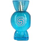 Cotton Candy Crush by Tru Fragrance