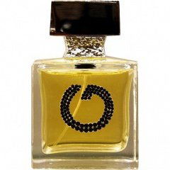 Osswald for Men by M. Micallef Osswald for Men by M. Micallef