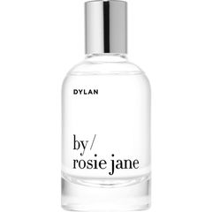 Dylan (Eau de Parfum) by By / Rosie Jane