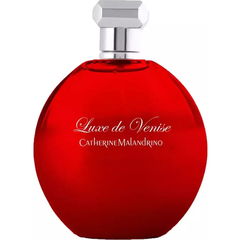 Luxe de Venise von Catherine Malandrino