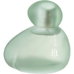 Ya / 无心之雅 von chasense