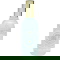 Eau de Cascade von RNC