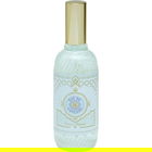 Eau de Cascade von RNC