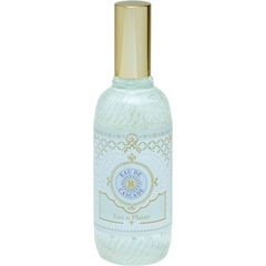 Eau de Cascade von RNC